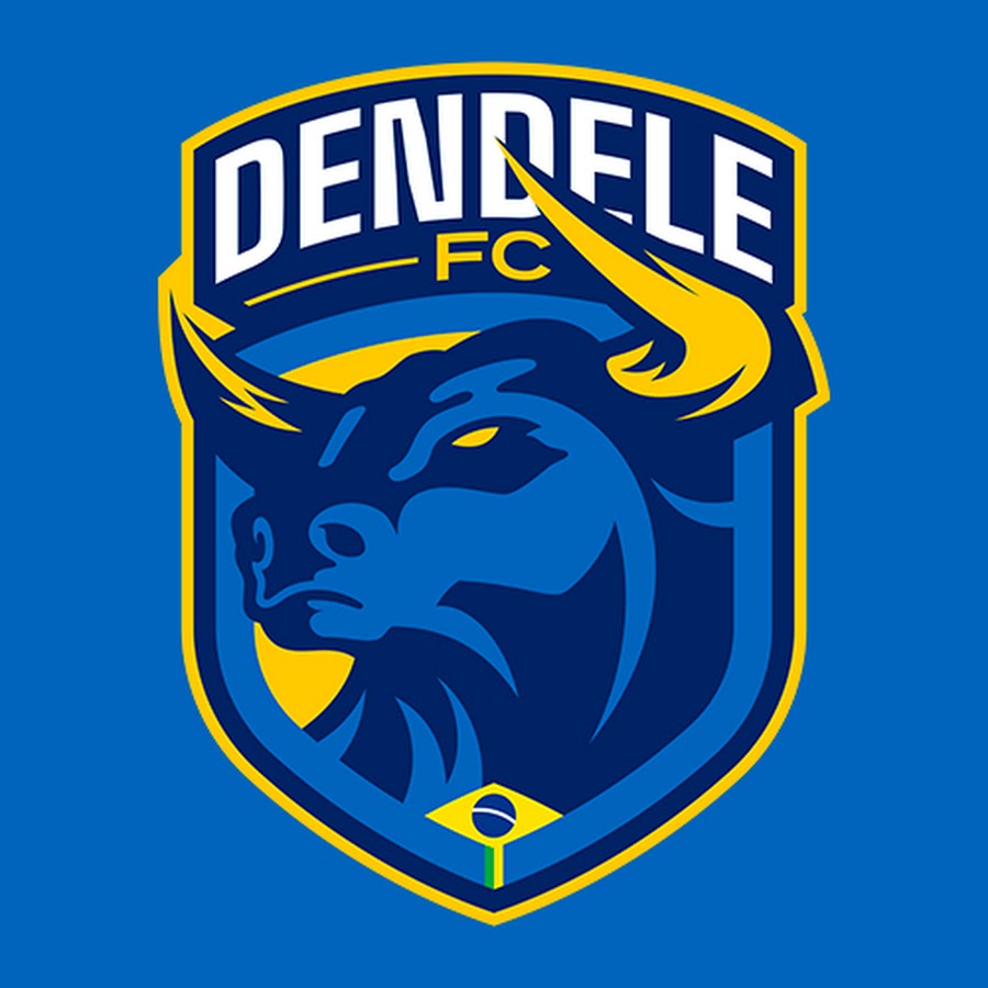 dendele